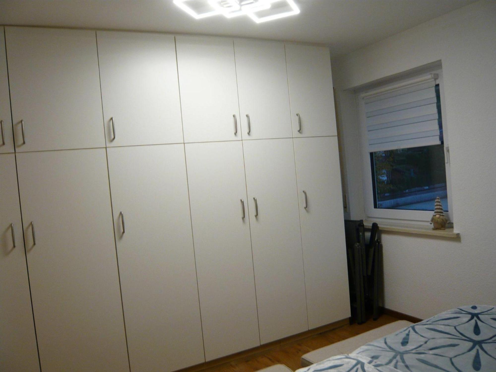 Sport-Alpin-Wohnung-110 오버스트도르프 외부 사진